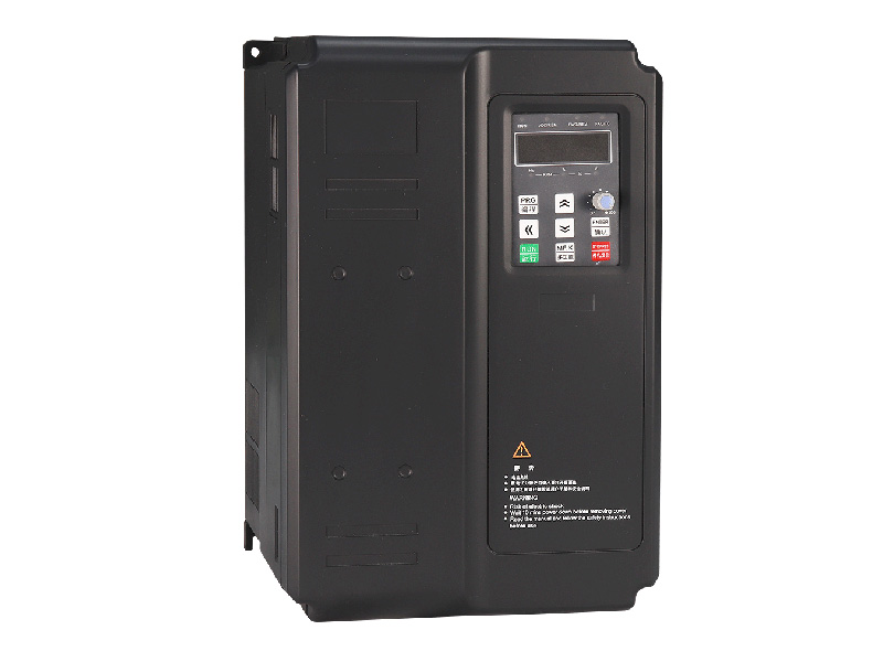 三相變頻器380v，重載變頻器，重載矢量變頻器，變頻器廠家