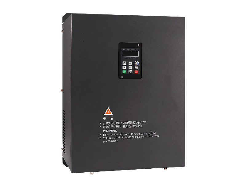 永磁同步電機(jī)驅(qū)動(dòng)器，永磁變頻器廠家，永磁電機(jī)變頻器，大功率變頻器
